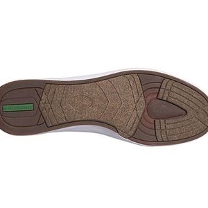 grasshopper shelborne shoes